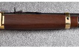 Henry ~ H009B ~ .30-30 Winchester - 4 of 12