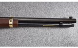 Henry ~ H009B ~ .30-30 Winchester - 11 of 12