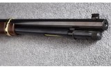 Henry ~ H009B ~ .30-30 Winchester - 12 of 12