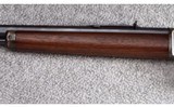 Marlin ~ 39 ~ .22 S, L, LR - 5 of 15