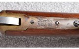 Marlin ~ 39 ~ .22 S, L, LR - 12 of 15