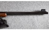 Winchester ~ Model 70 Featherweight ~ .30-06 Springfield - 11 of 12