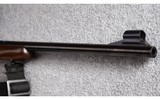 Winchester ~ Model 70 Featherweight ~ .30-06 Springfield - 12 of 12