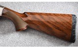 Browning ~ Maxus Sporting Clays ~ 12 Gauge - 7 of 11