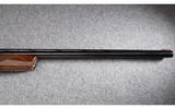 Browning ~ Maxus Sporting Clays ~ 12 Gauge - 10 of 11