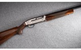 Browning ~ Maxus Sporting Clays ~ 12 Gauge - 1 of 11