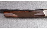 Browning ~ Maxus Sporting Clays ~ 12 Gauge - 5 of 11