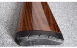 Browning ~ Maxus Sporting Clays ~ 12 Gauge - 9 of 11