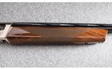 Browning ~ Maxus Sporting Clays ~ 12 Gauge - 4 of 11