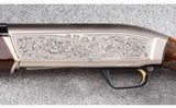 Browning ~ Maxus Sporting Clays ~ 12 Gauge - 6 of 11