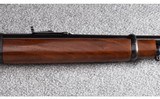 Marlin ~ 336 ~ .30-30 Winchester - 4 of 12