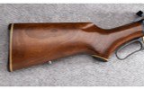 Marlin ~ 336 ~ .30-30 Winchester - 2 of 12