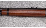 Marlin ~ 336 ~ .30-30 Winchester - 5 of 12