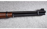 Marlin ~ 336 ~ .30-30 Winchester - 11 of 12