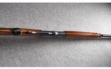 Marlin ~ 336 ~ .30-30 Winchester - 9 of 12