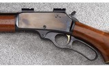 Marlin ~ 336 ~ .30-30 Winchester - 6 of 12
