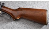 Marlin ~ 336 ~ .30-30 Winchester - 7 of 12