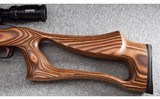 Ruger ~ 10/22 Custom ~ .22 Long Rifle - 7 of 12