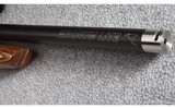 Ruger ~ 10/22 Custom ~ .22 Long Rifle - 12 of 12