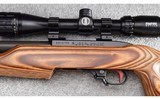 Ruger ~ 10/22 Custom ~ .22 Long Rifle - 6 of 12
