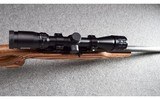 Ruger ~ 10/22 Custom ~ .22 Long Rifle - 8 of 12