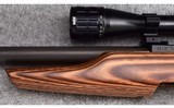 Ruger ~ 10/22 Custom ~ .22 Long Rifle - 5 of 12