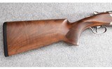 Beretta ~ 694 Sporting ~ 12 Gauge - 2 of 15