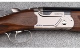 Beretta ~ 694 Sporting ~ 12 Gauge - 3 of 15