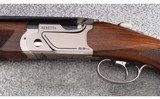 Beretta ~ 694 Sporting ~ 12 Gauge - 6 of 15