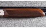 Beretta ~ 694 Sporting ~ 12 Gauge - 4 of 15