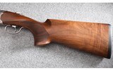 Beretta ~ 694 Sporting ~ 12 Gauge - 7 of 15