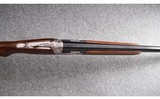 Beretta ~ 694 Sporting ~ 12 Gauge - 8 of 15