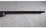 Weatherby ~ Vanguard ~ 7mm-08 Remington - 11 of 12