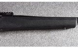 Weatherby ~ Vanguard ~ 7mm-08 Remington - 4 of 12