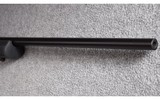 Weatherby ~ Vanguard ~ 7mm-08 Remington - 12 of 12