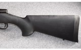 Weatherby ~ Vanguard ~ 7mm-08 Remington - 7 of 12