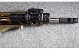 Alex Pro Firearms ~ APF 15 ~ .224 Valkyrie - 10 of 11