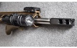 Alex Pro Firearms ~ APF 15 ~ .224 Valkyrie - 11 of 11