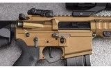 Alex Pro Firearms ~ APF 15 ~ .224 Valkyrie - 3 of 11