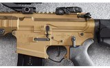 Alex Pro Firearms ~ APF 15 ~ .224 Valkyrie - 6 of 11