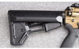 Alex Pro Firearms ~ APF 15 ~ .224 Valkyrie - 2 of 11