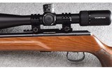 Anschutz ~ 64MPR ~ .22 Long Rifle - 6 of 12