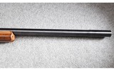 Anschutz ~ 64MPR ~ .22 Long Rifle - 11 of 12