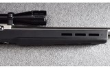Ruger ~ 10/22 Custom ~ .22 Long Rifle - 4 of 12