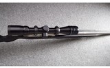 Ruger ~ 10/22 Custom ~ .22 Long Rifle - 8 of 12