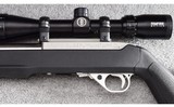 Ruger ~ 10/22 Custom ~ .22 Long Rifle - 6 of 12