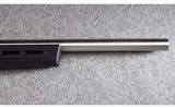 Ruger ~ 10/22 Custom ~ .22 Long Rifle - 11 of 12