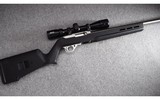 Ruger ~ 10/22 Custom ~ .22 Long Rifle - 1 of 12