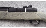 Ruger ~ Mini 14 ~ 5.56x45mm Nato - 6 of 13