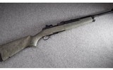 Ruger ~ Mini 14 ~ 5.56x45mm Nato - 1 of 13